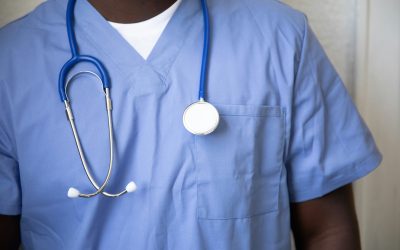 Grupos de Atención Básica: Pilar estratégico para la Atención Primaria en Salud en Colombia