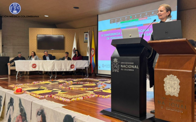“Hacia una salud transformadora y justa”, análisis, propuestas y el llamado a la acción en la IV Conferencia Latinoamericana y Caribeña de Pensamiento Crítico en Salud