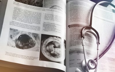 La realidad de estudiar medicina en Colombia