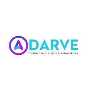 Convenio Adarve