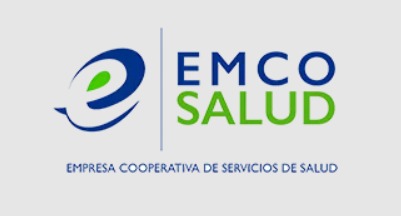 DECLARACIÓN PÚBLICA: FMC denuncia abusos de EMCOSALUD en transición del modelo de salud del Magisterio