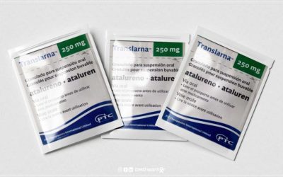 Medicamentos, mercado y dilemas en la práctica clínica contemporánea