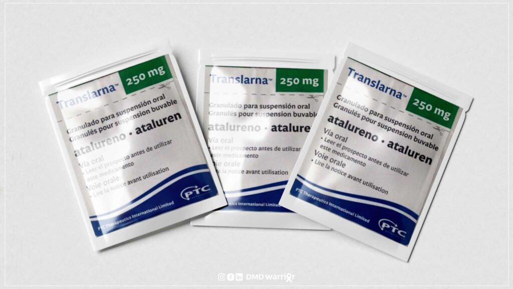 PTC-Ataluren-Translarna-1024x576