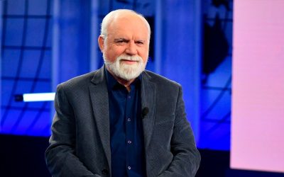 Facturar la muerte: el fraude que debería enterrar a las EPS