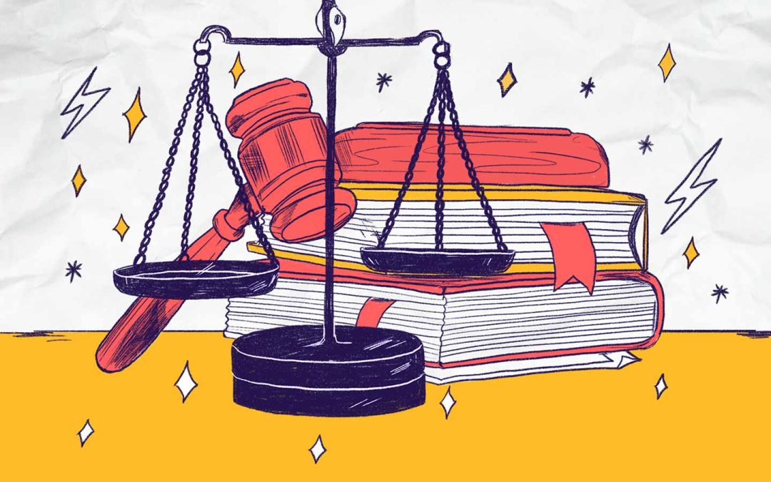 Las tutelas, el termómetro de un sistema de salud que no aprende