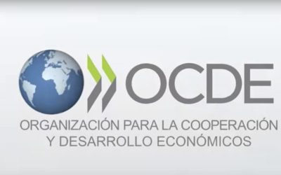 Lo que realmente dice el informe de la OCDE sobre la salud en Colombia