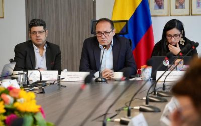 La visión reducida y errada al discutir el salario mínimo