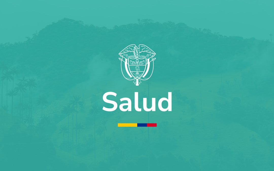 La Federación Médica Colombiana respalda la remuneración del internado médico como un avance histórico en la dignificación del trabajo en salud