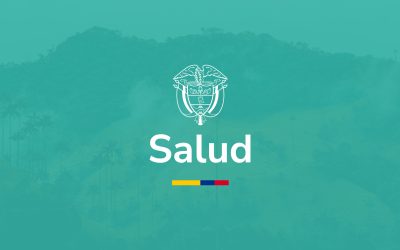 La Federación Médica Colombiana respalda la remuneración del internado médico como un avance histórico en la dignificación del trabajo en salud