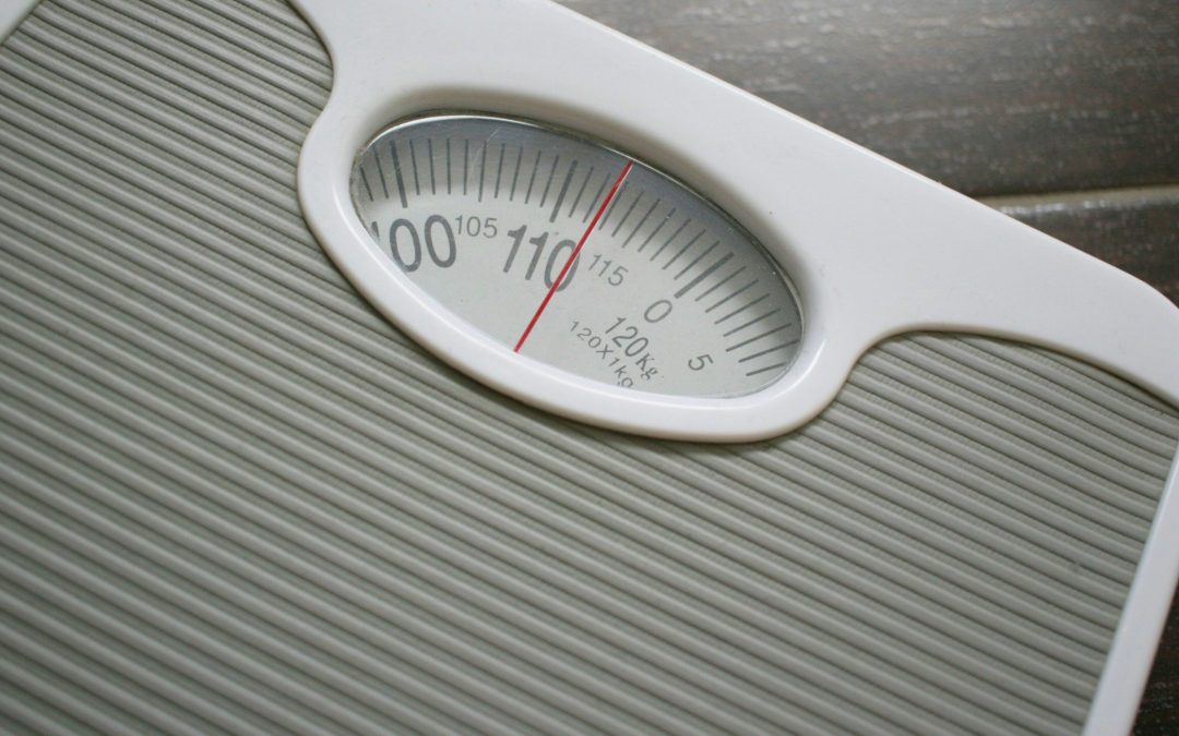 Día Mundial de la Obesidad: Entendiendo la enfermedad más allá del peso