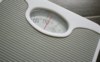 Día Mundial de la Obesidad: Entendiendo la enfermedad más allá del peso