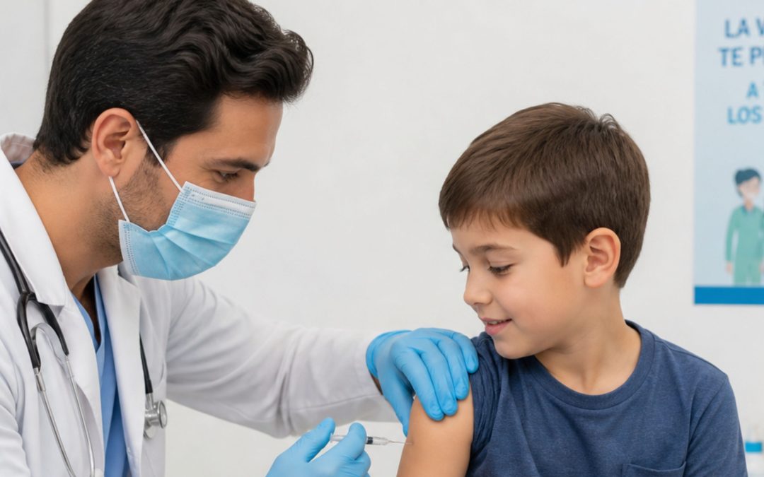 La apuesta por la Atención Primaria en Salud en Colombia: expansión histórica de los Equipos Básicos de Salud y el desafío de alcanzar resultados en salud.
