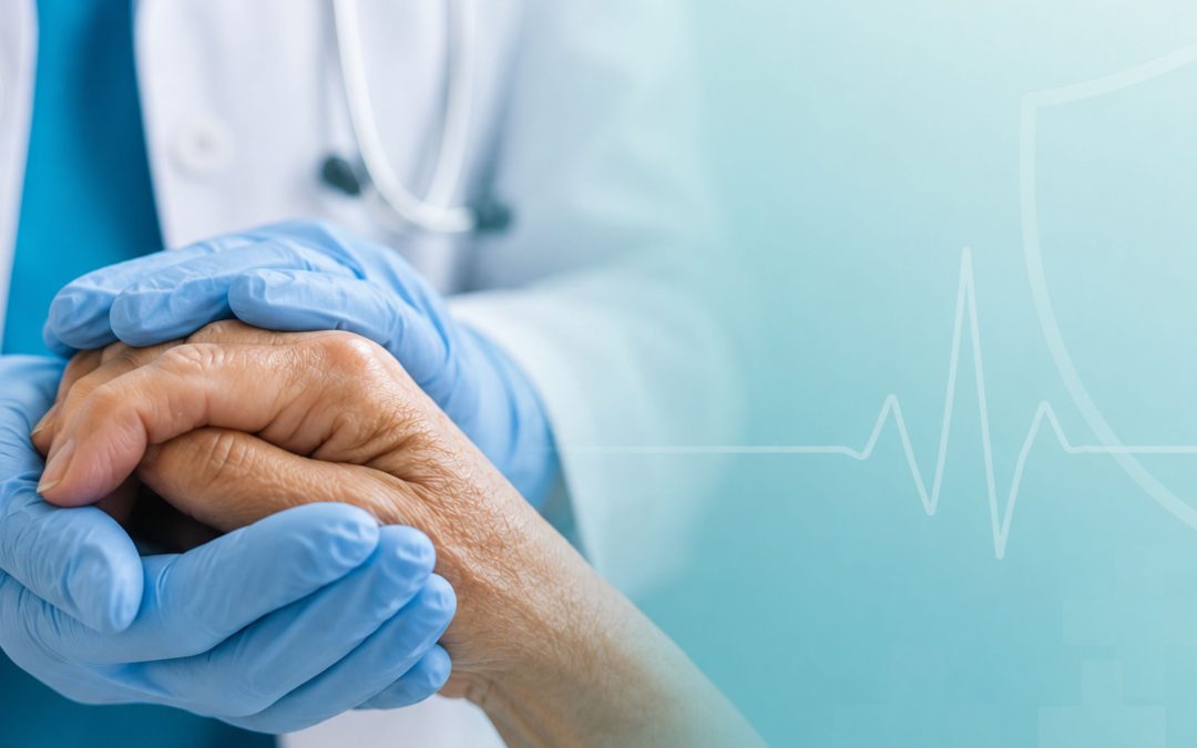 ¿Qué propone la reforma a la salud para el personal asistencial?