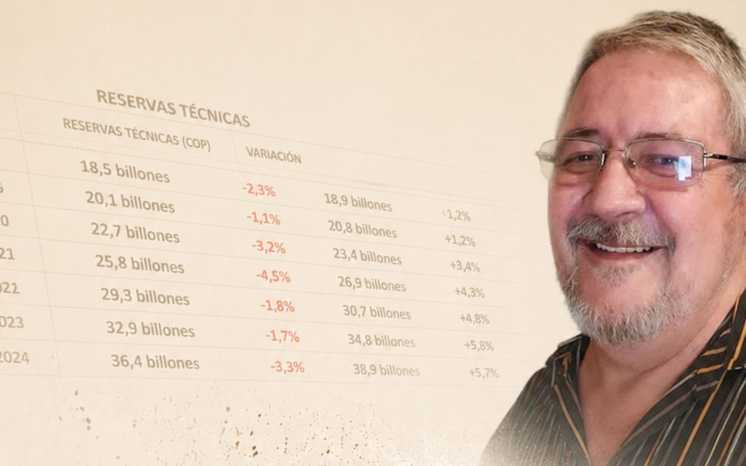 Hasta siempre Vicente Calvo